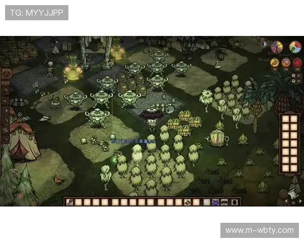 万博官网信誉如何建立，打造值得玩家长期信赖的游戏平台