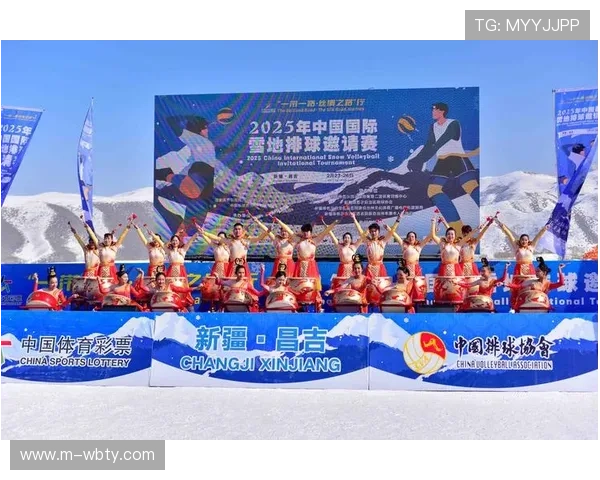 浩瀚体育旗舰厅下载官网游戏特色介绍，带你深入了解丰富多样的体育赛事内容