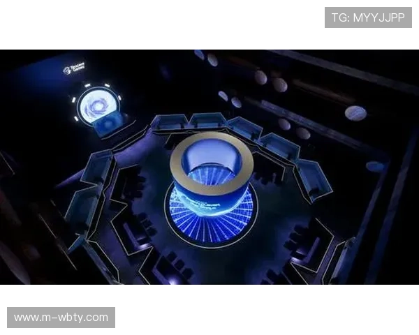 环球游戏盒子下载后常见问题解决方案，确保顺畅游戏体验